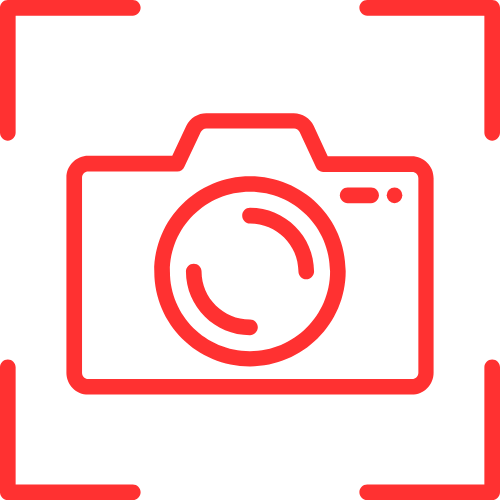 Pornografia Private